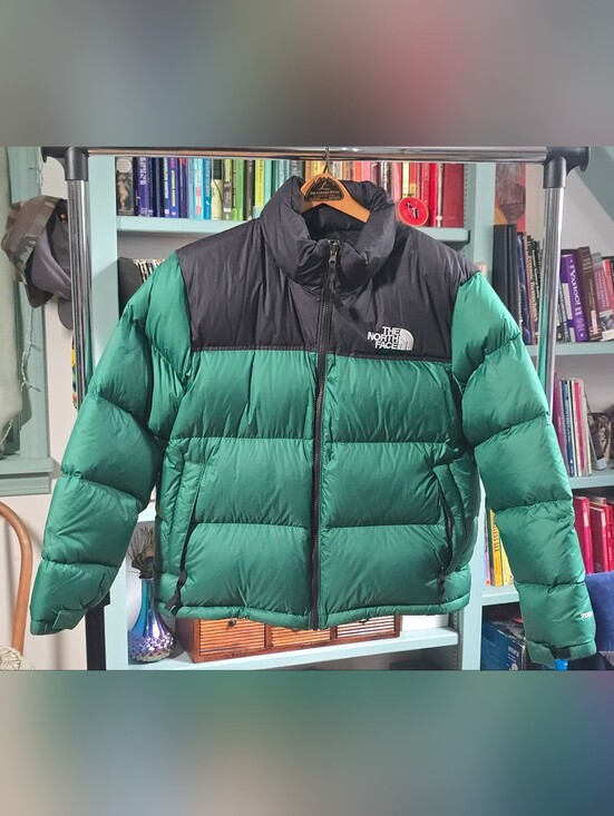 The North Face Jackets & Blazers - The North Face Women's Puffer Jacket